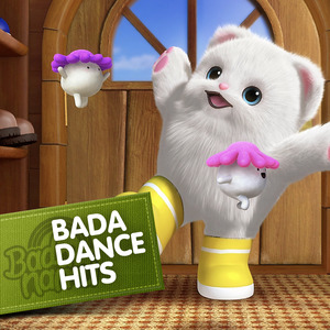 穿着情趣内衣做爱
