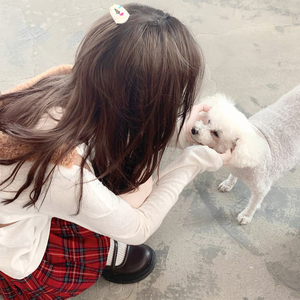 穿着情趣内衣做爱
