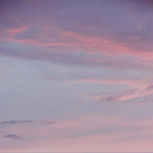 穿着情趣内衣做爱
