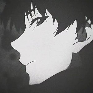 穿着情趣内衣做爱
