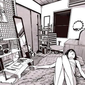 穿着情趣内衣做爱
