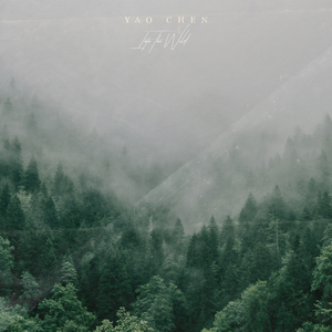 穿着情趣内衣做爱
