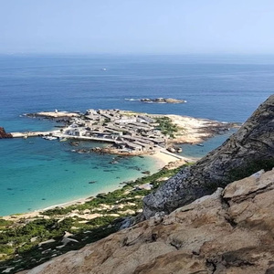 穿着情趣内衣做爱
